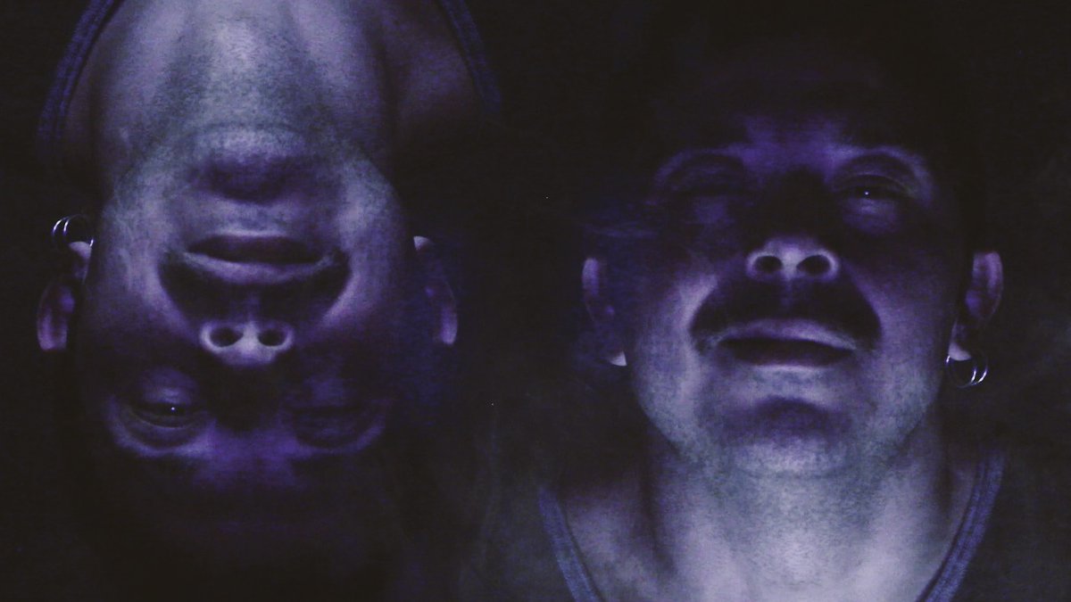 Superbrava (@_superbrava) on Twitter photo Quem tiver curioso pro EP Natural que vai chegar no próximo dia 18/06 não perde por esperar!!!
Tem muita novidade chegando em parceria com a <a href="/articoinc/">Artico Music</a> e com a Goat Animation.
AGUARDEM!!!
18/06 NATURAL EP
FAÇAM O PRÉ SAVE E GANHEM 25% DE DESCONTO NO SITE DA ARTICO MUSIC. Quem tiver curioso pro EP Natural que vai chegar no próximo dia 18/06 não perde por esperar!!!
Tem muita novidade chegando em parceria com a <a href="/articoinc/">Artico Music</a> e com a Goat Animation.
AGUARDEM!!!
18/06 NATURAL EP
FAÇAM O PRÉ SAVE E GANHEM 25% DE DESCONTO NO SITE DA ARTICO MUSIC.