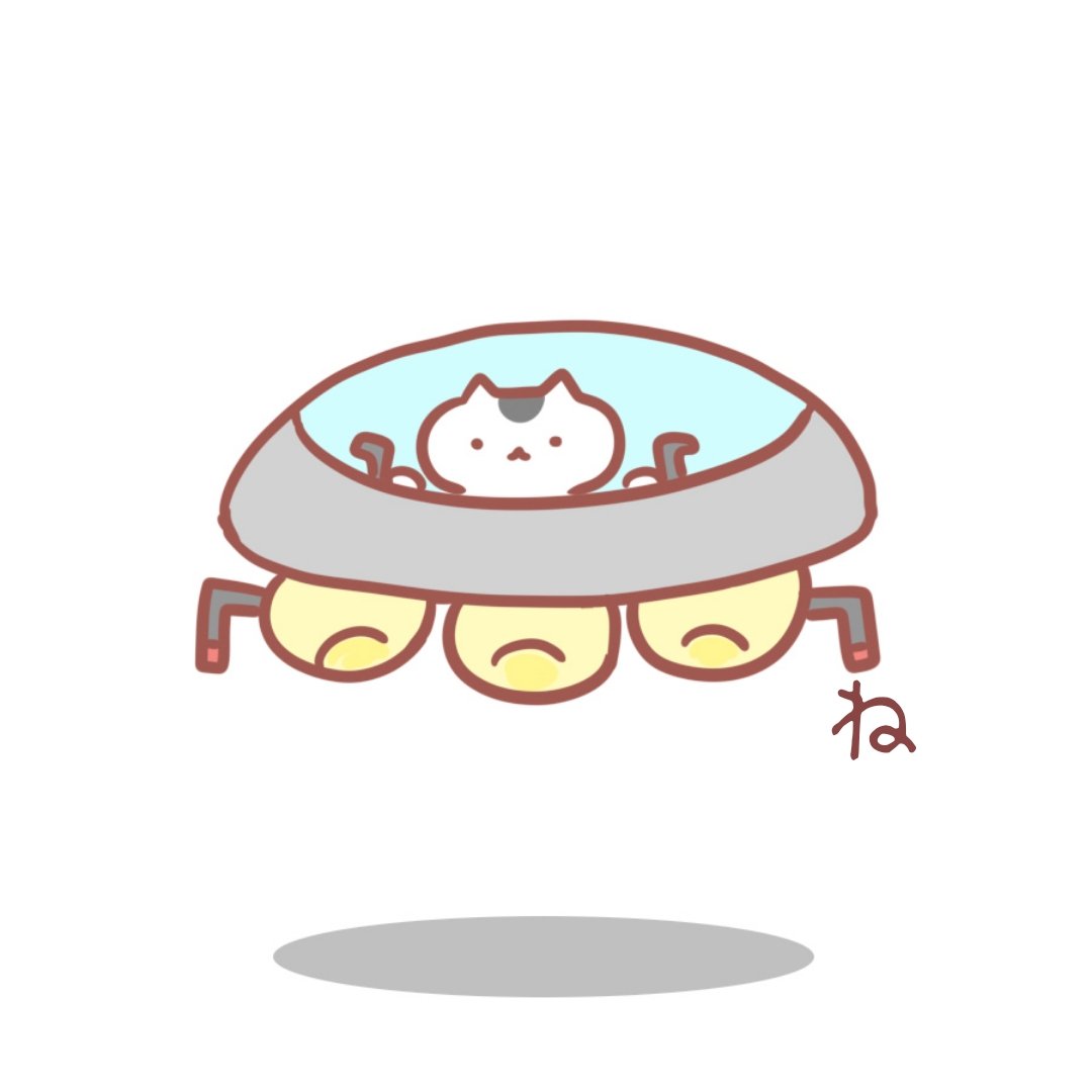ゆるかわいい ゆるかわいい