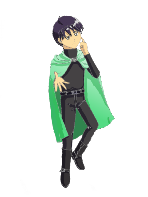 ティラノビルダーのtwitterイラスト検索結果 ティラノビルダーのtwitterイラスト検索結果