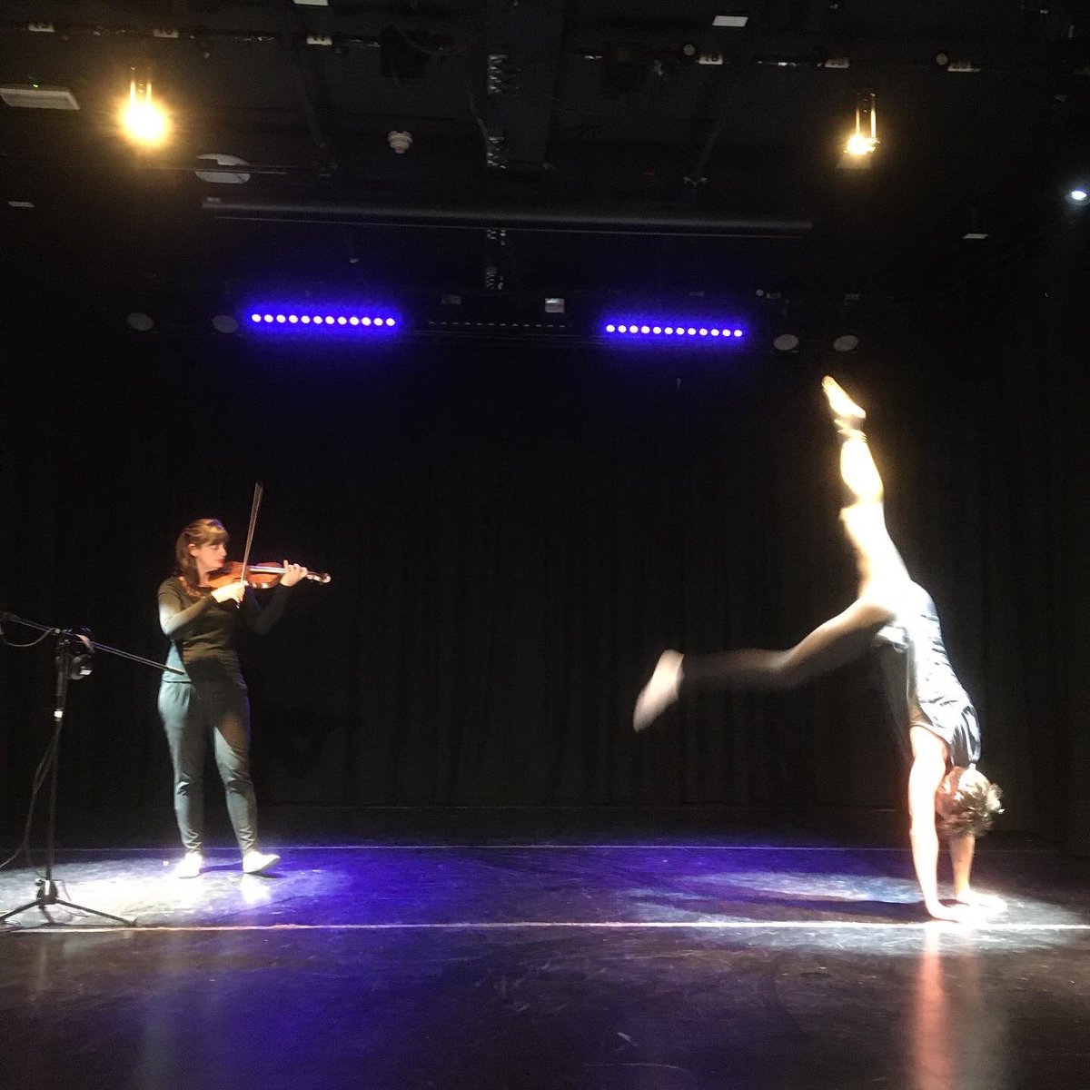 sinfoniavivauk's tweet photo. Weekly round up! What a week! Recordings @Nottm_Contemp @InspireYthArts @ReimagineDerby workshops, #ExtraOrdinarySV digi sessions in care homes, #SensoryMusic sessions, Sing Viva carers choir & the launch of #LeicsCreate with @leicsmusichub @OrchestrasLive @BBCCiN @ace_midlands https://t.co/NqyEGyRqPM
