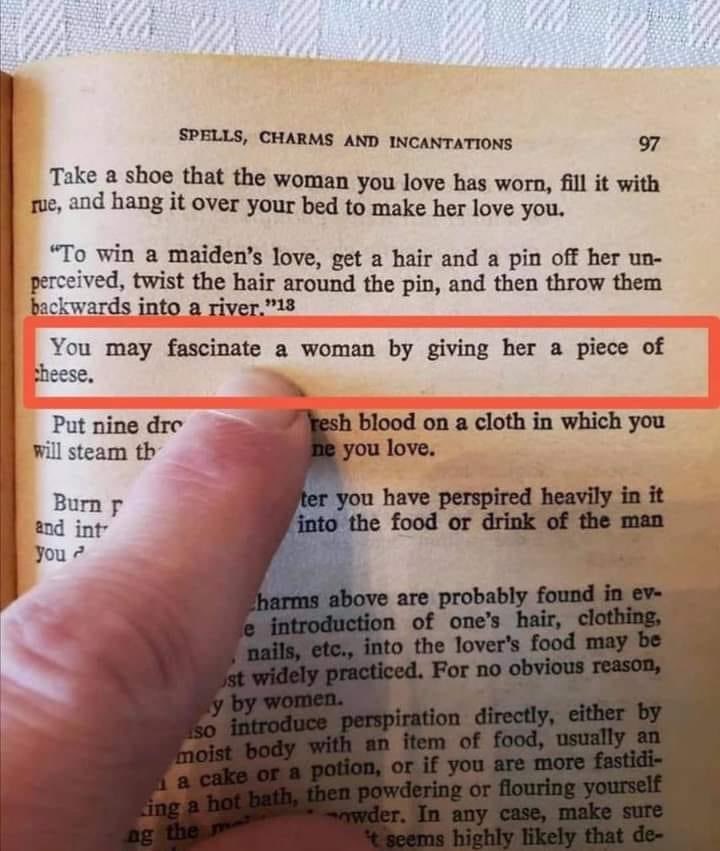 PuckOff__'s tweet image. #TipsForGuys … you’re welcome.