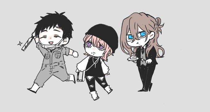 バチバチのtwitterイラスト検索結果 古い順 バチバチのtwitterイラスト検索結果 古い順