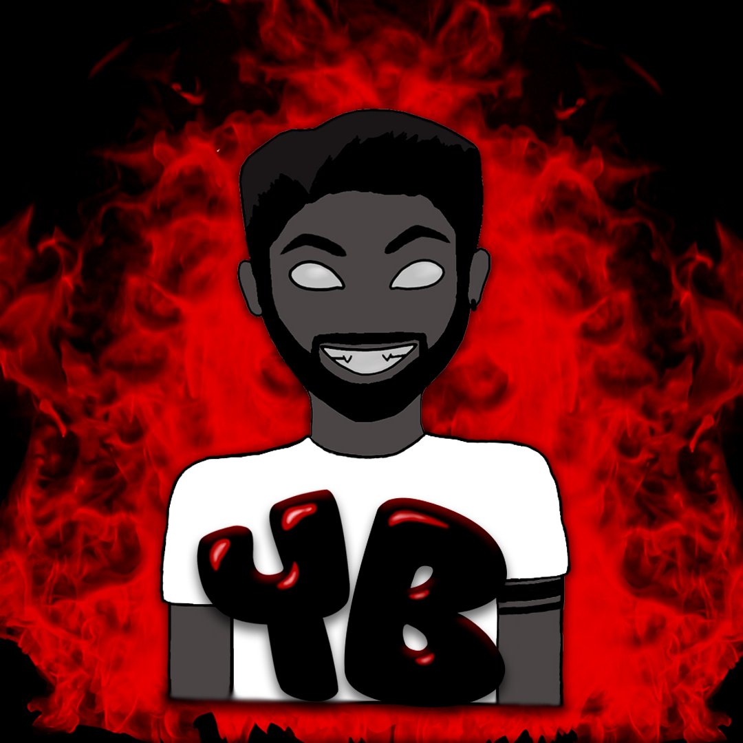 XI_XxIvanxX_99's tweet photo. Me complace enseñaros el nuevo logo del canal!!!
Trabajo curradisimo, de la mano de la gran señorina @LorenaMA_11 
Es una bastada lo guapo que ha quedado haciendolo todo desde un simple boceto, IMPRESIONANTE!!!

https://t.co/BvTaO9USmu https://t.co/Ue7fxCEPbJ