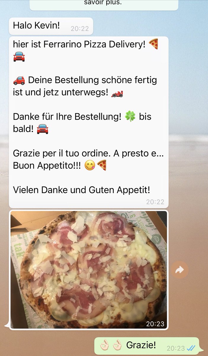 Kevin Ailloud tweet media