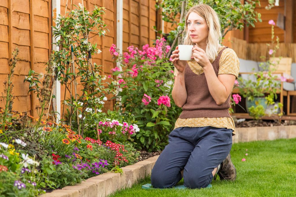 AilunaCommunity's tweet photo. Sarah from @TheTreeofLifeUK is sharing her thoughts on why gardening has so many benefits for our mental health. #biotree #mentalhealth #biodegradableurn #gardening #treeurn #memorialtree
https://t.co/RSfKCPFbtV https://t.co/Q0eZSfcvRA