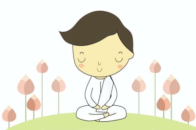 Panic attacks can come out of nowhere, without any warning. There's no obvious logical connection between a panic attack &amp; what's happening around us. Is it really possible to be free of them? Yes, it is....

What causes panic attacks &amp; how to stop them: buff.ly/2F8s6p7