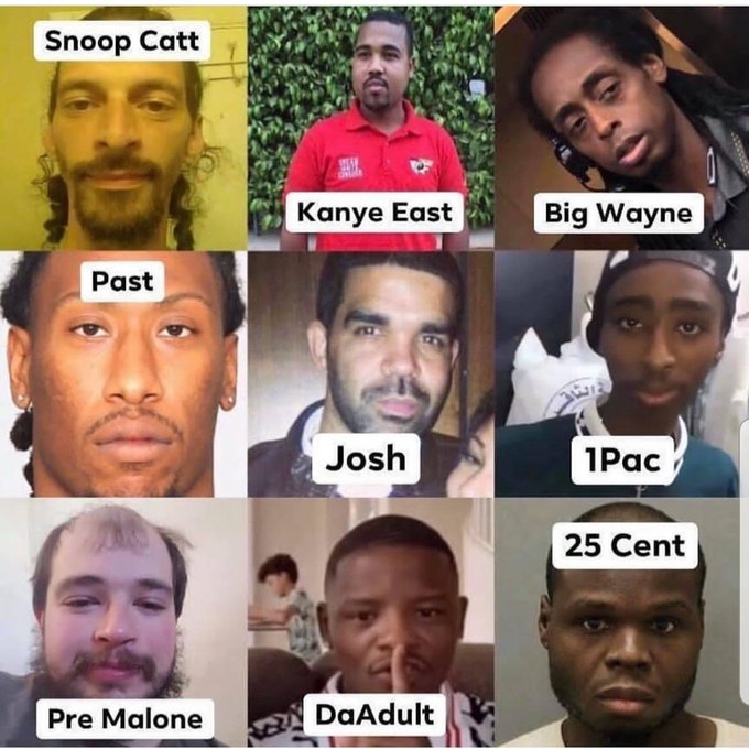 Let's hope big wayne isn't as trash as lil wayne https://t.co/nEEJ8dIiHM<a href="/tag/mvsales"class="tags"><span>#mvsales</span></a><a href="/tag/mvboys"class="tags"><span>#mvboys</span></a>