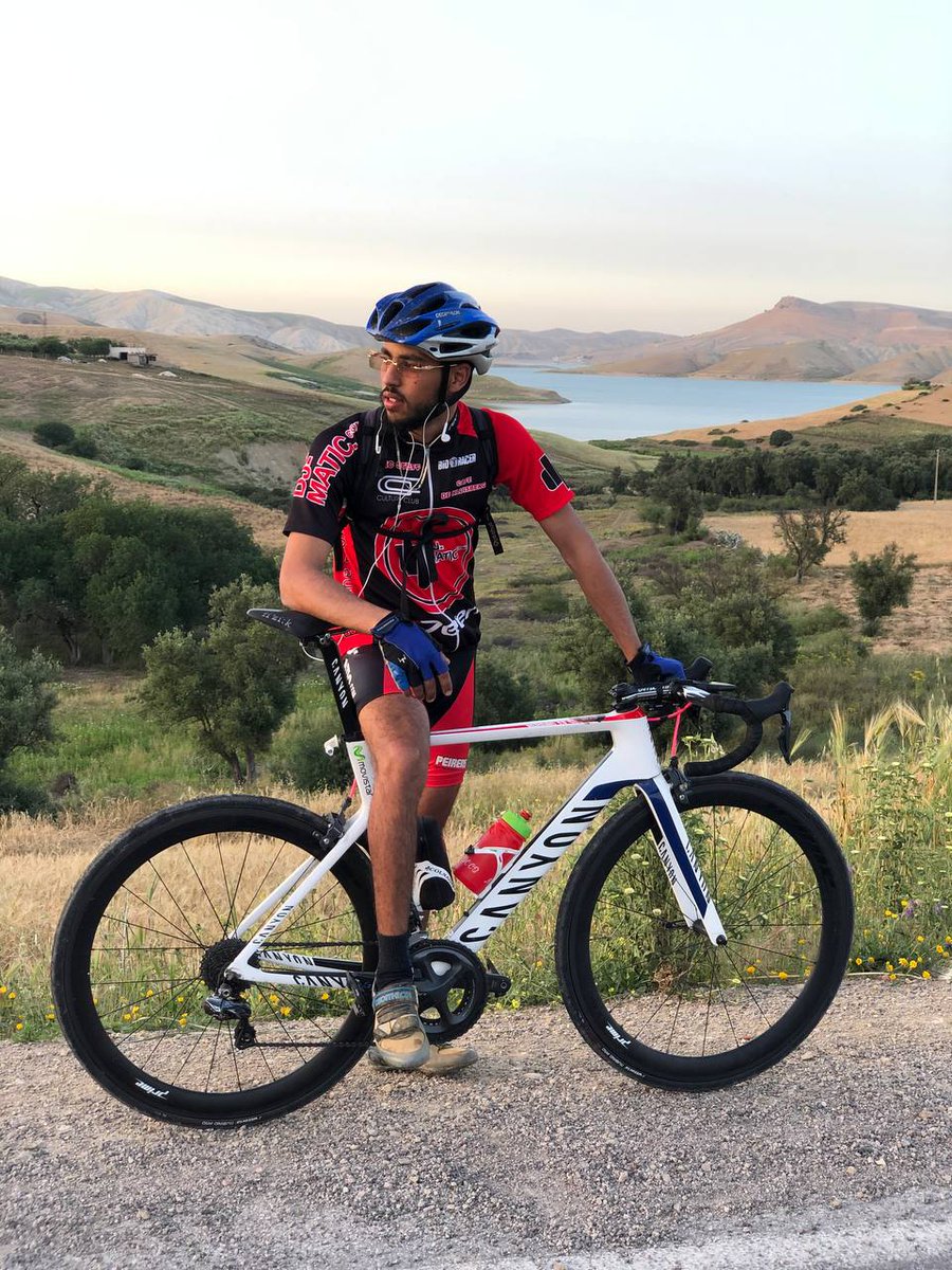 Eloukili_simo (@eloukili_simo) on Twitter photo 