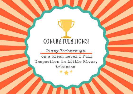 ADSLOGISTICS's tweet image. Congrats to our SAFE and PROFESSIONAL Drivers. #areatransportation#safedrivers#bigrig#steelhaulers