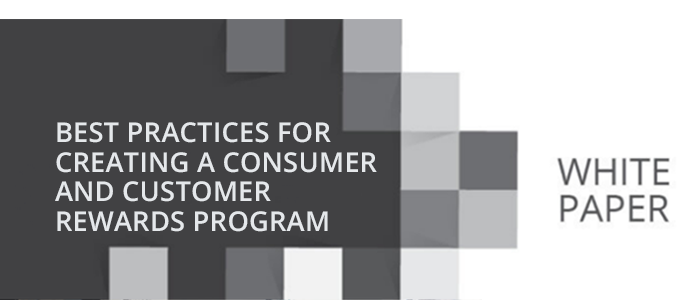 All Digital Rewards on Twitter: