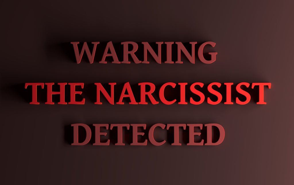 JonIbrahim's tweet image. Ever date a narcissist?  A self-proclaimed recovering narcissist tells you how to spot the red flags in the latest episode of my podcast show at bleav.com/podcast-show/b…  #thesexplaybook #doyoubleav #datinganarcissist #narcissist #datingtips #relationshipadvice