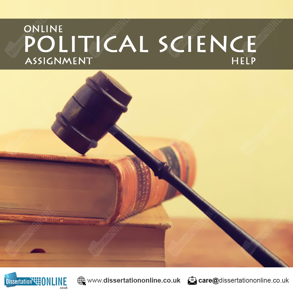 DissertationOUK's tweet image. Score high grades on all your political science assignment Help projects. We carefully select experts, and guarantee you get the best political science assignments at affordable rates.
#politicalscienceassignment #assignments #assignmentassistance #assignmentwriting