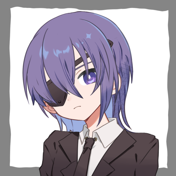 かるくなおす Picrewの 少年少女好き でつくったよ T にこやかのイラスト
