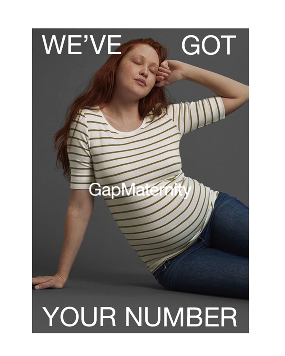 expectingmodels's tweet photo. They've got you..... #gapmaternity #bumpfashion #expectingmom #realbump https://t.co/kfaRBLVH0f