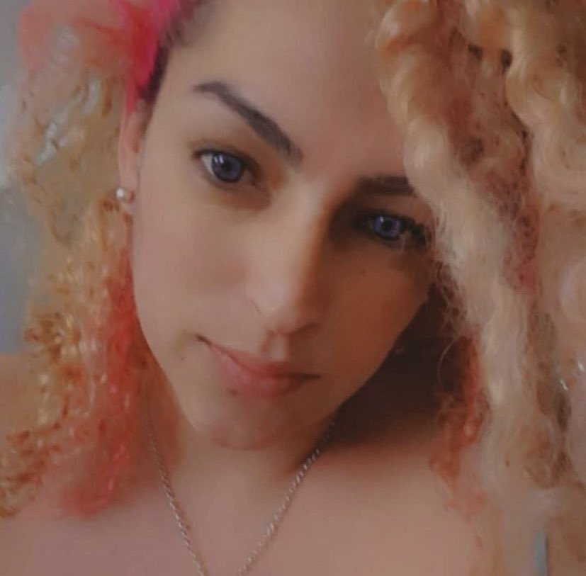 Sara Blanco (@SaraXxXBlanco) | Twitter