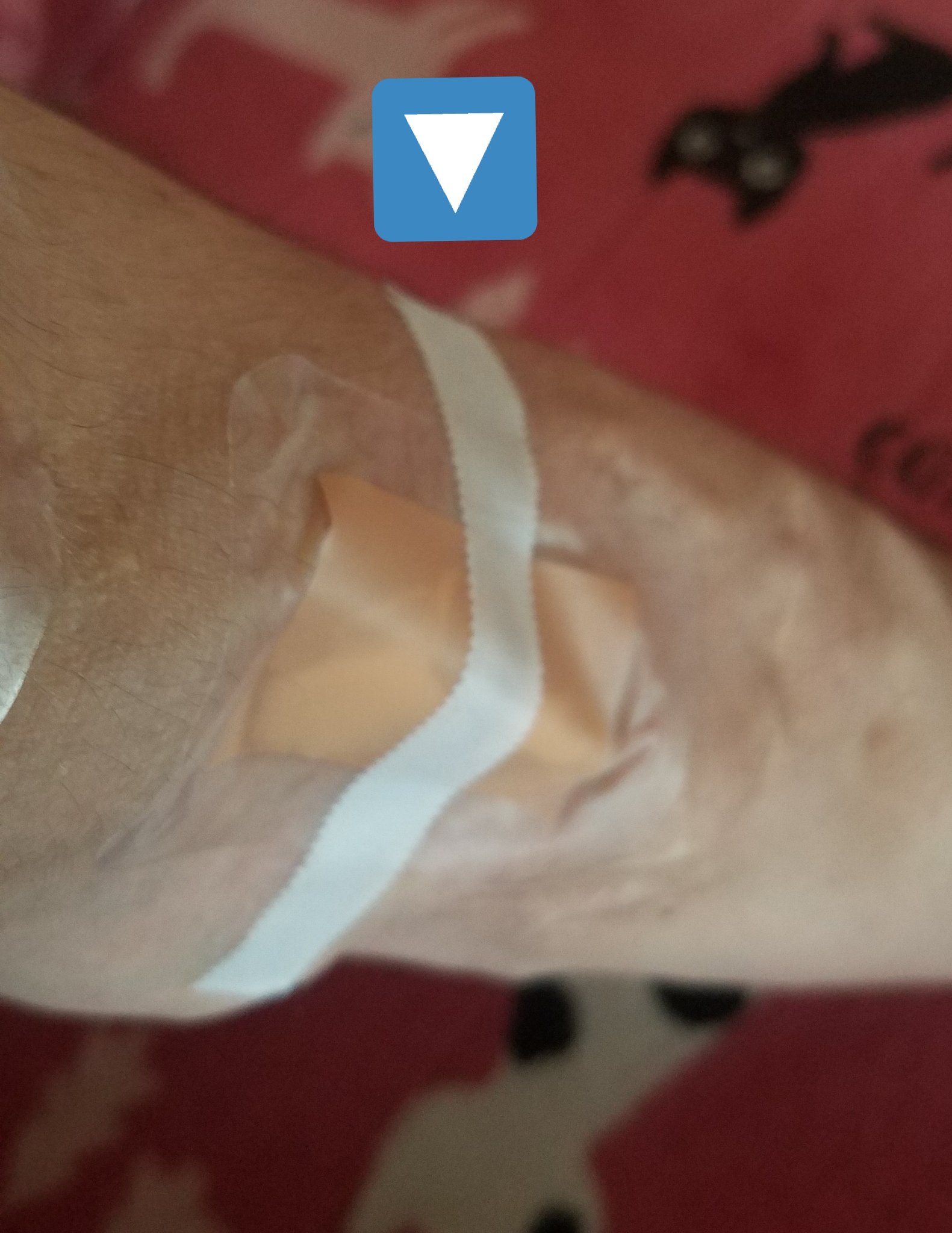 A8 A0 Af A0 Twitter Search Twitter