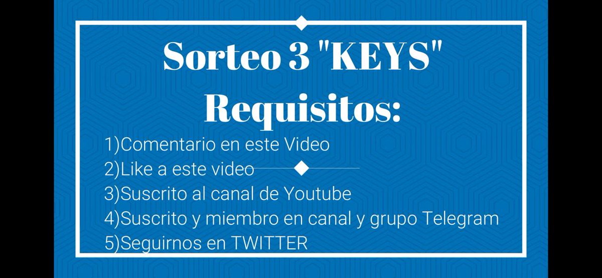 #NFTCommunity #NFTs #MOMO #MBOX #MOMOLAND #GameFi <a href="/MOBOX_Official/">MOBOX</a> 
🎁🎁SORTEAMOS PARA LA COMUNIDAD🎁🎁

Mira el video : youtu.be/uKsiO0ff6Bk  DALE👍

Grupo de Telegram: t.me/GananciasBNB

Noticias Telegram: t.me/NoticiasGananc…

Canal YouTube: youtube.com/channel/UCH6VG…