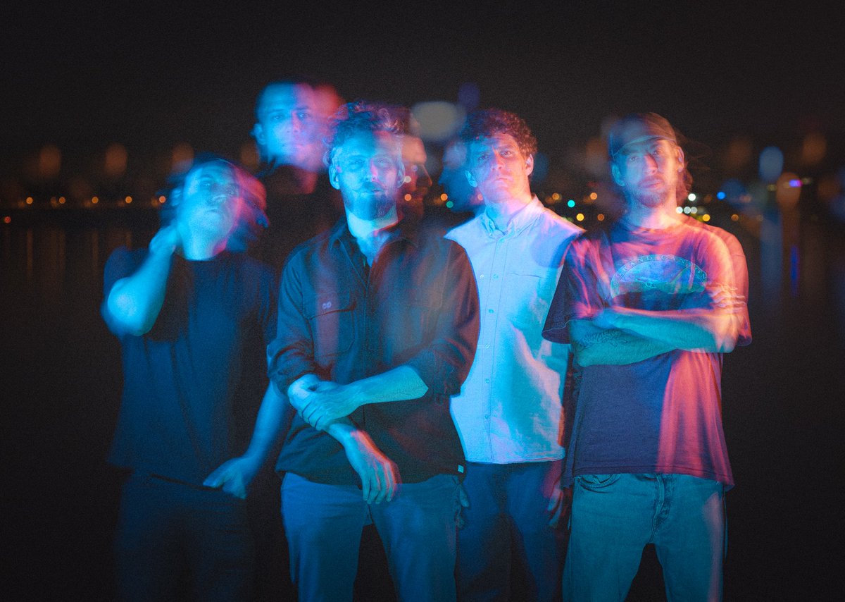 BobbySolace's tweet image. Hey man I hope you are doing great!

I just did my first band shoot for my former band. Nothing to write home about, but I like how these turned out.