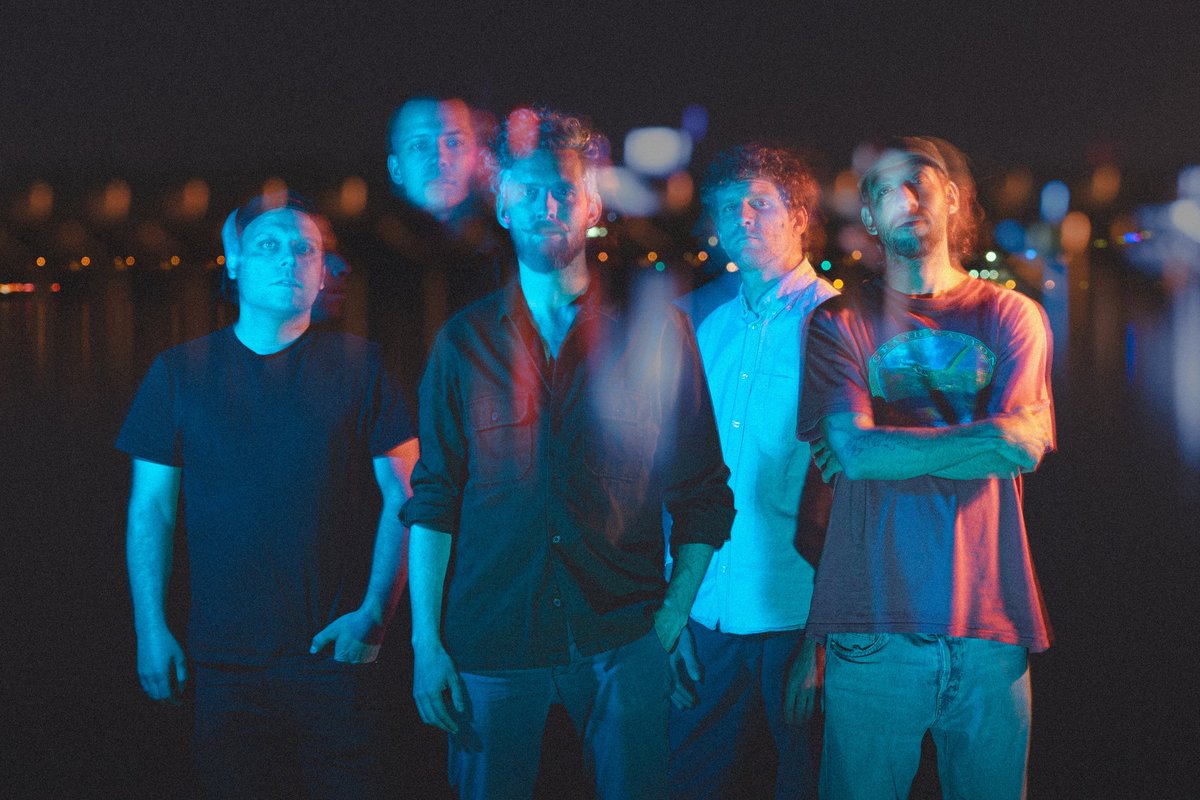 BobbySolace's tweet image. Hey man I hope you are doing great!

I just did my first band shoot for my former band. Nothing to write home about, but I like how these turned out.