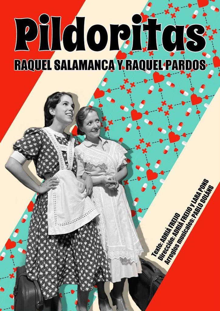 Nuestr@s soci@s de @LaBefanaTeatro están esta tarde en #SanMigueldelArroyo #Valladolid
#somosartesa #artesacyl #artesescénicas #CastillayLeón #cultura