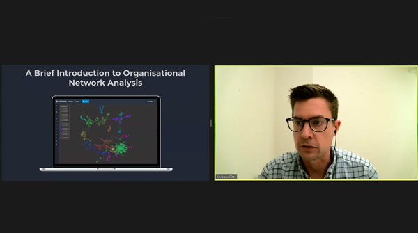 NYU School of Professional Studies tweet media