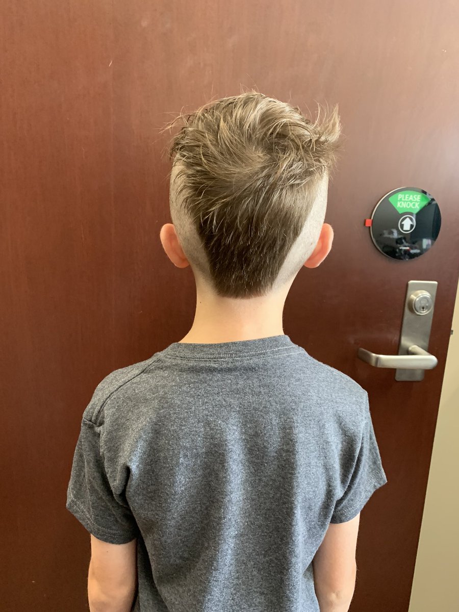 Connor is super regional ready. <a href="/Tanner_Allen10/">Tanner Allen</a> <a href="/BradCumbest/">Brad Cumbest</a> <a href="/HailStateBB/">Mississippi State Baseball</a>