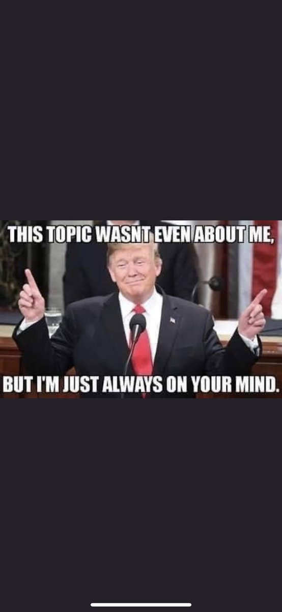 ThemeParkRevue's tweet photo. @JesseJa00920812 @colleencpa2 @TheAnimeniacYT @mindlessissad @JackPosobiec @HumanEvents @maddow @CNN @JeffreyToobin Little Jesse LMAO. https://t.co/5equ2qX52o