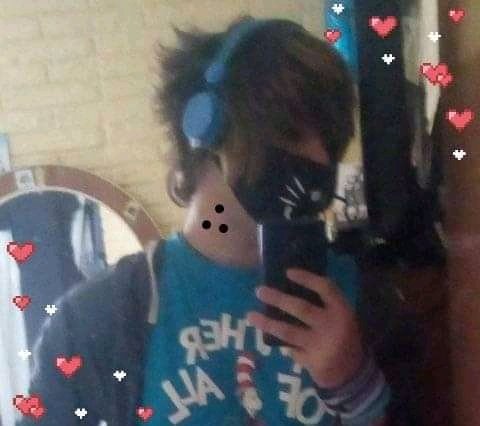 SonVegetto7's tweet image. #QueKungfusión ver a los asiáticos igual de los ojos