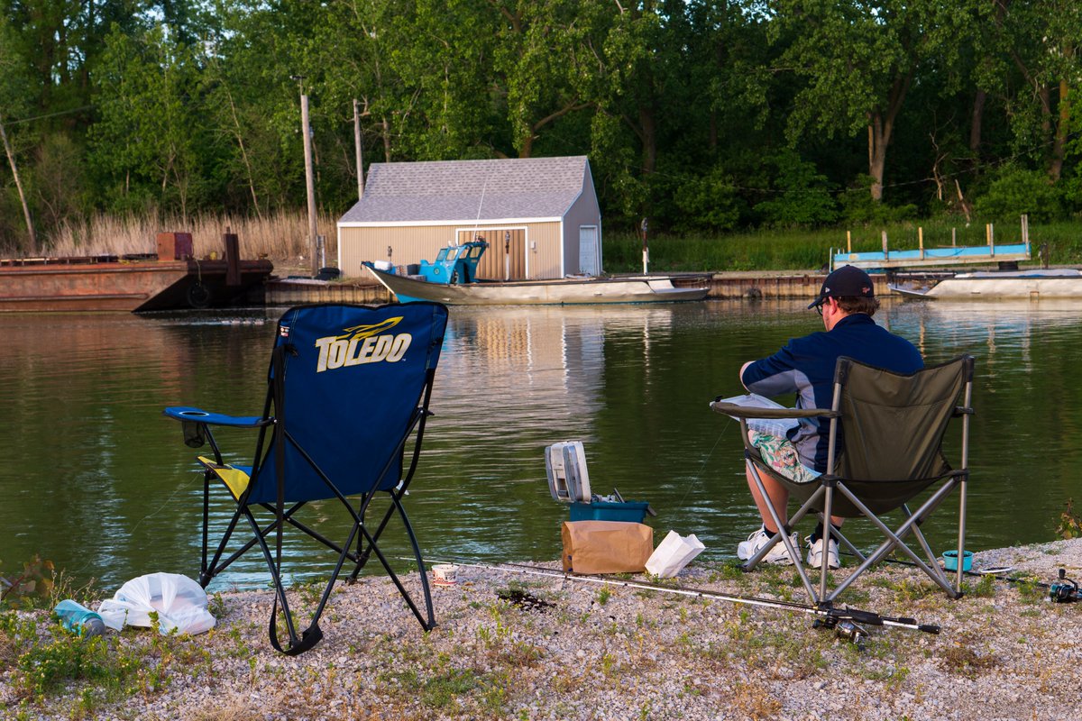 JRussPhoto's tweet image. An evening at the marina