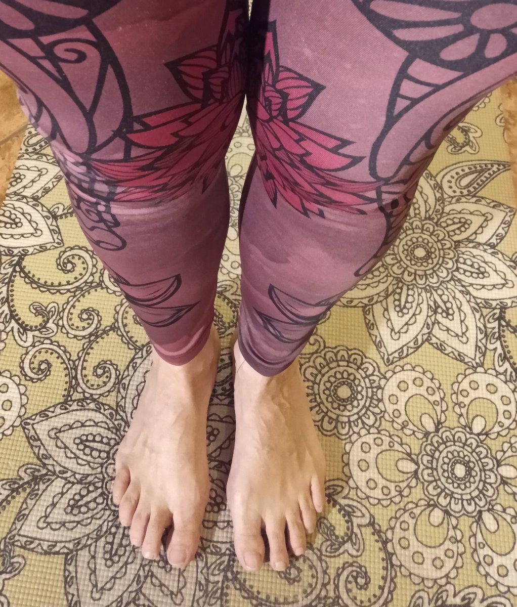 Como estamos pa la clase de mañana cabros?? #yogaparatodos  recuerda mandarme dm si quieres participar, están todos invitados🙏