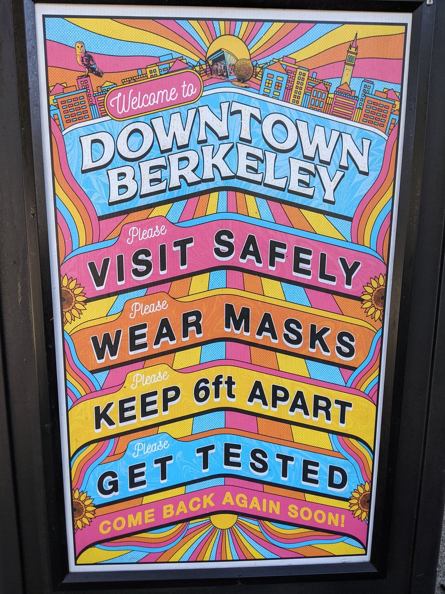 narasu's tweet image. Yay my first @SFBART ride in a year. Berkeley, here I am!