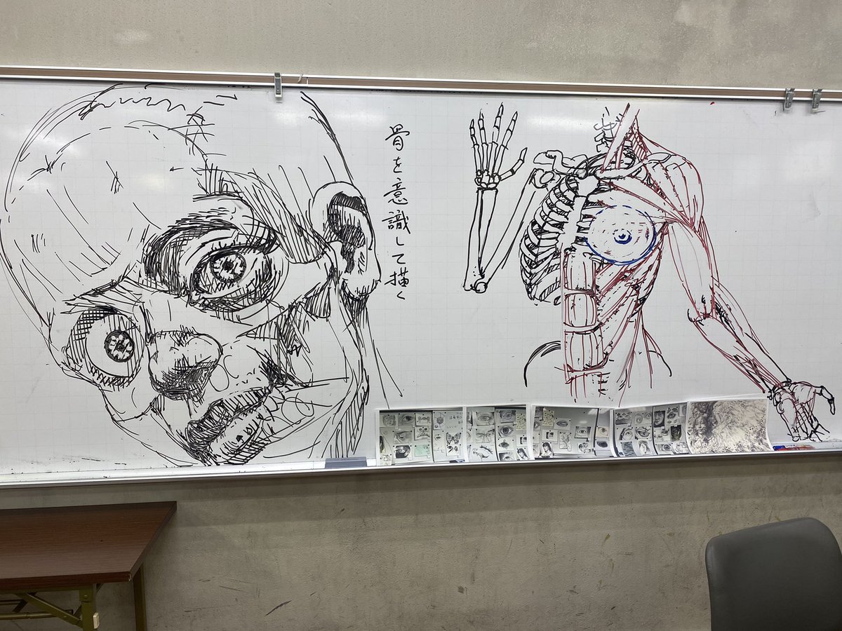 Twoucan 三澤 寛志 Misawazarigani