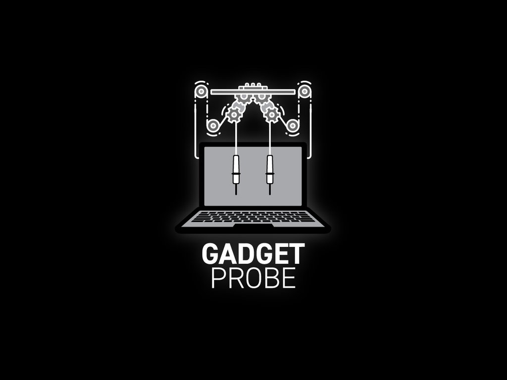 bishopfox's tweet image. This evening, we're sharing one of our tools - GadgetProbe, which you can use to "probe endpoints consuming #Java serialized objects to identify classes, libraries, and library versions on remote Java classpaths." hubs.la/H0Q6Rbm0 #hackingtools #pentestingtools