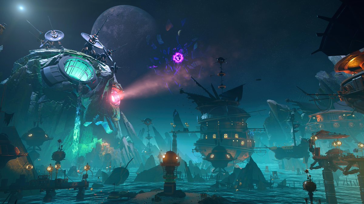 Mistman162's tweet photo. Si beau ce jeu https://t.co/lmpHW07lJa