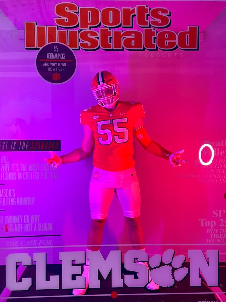 Monroe Freeling tweet media