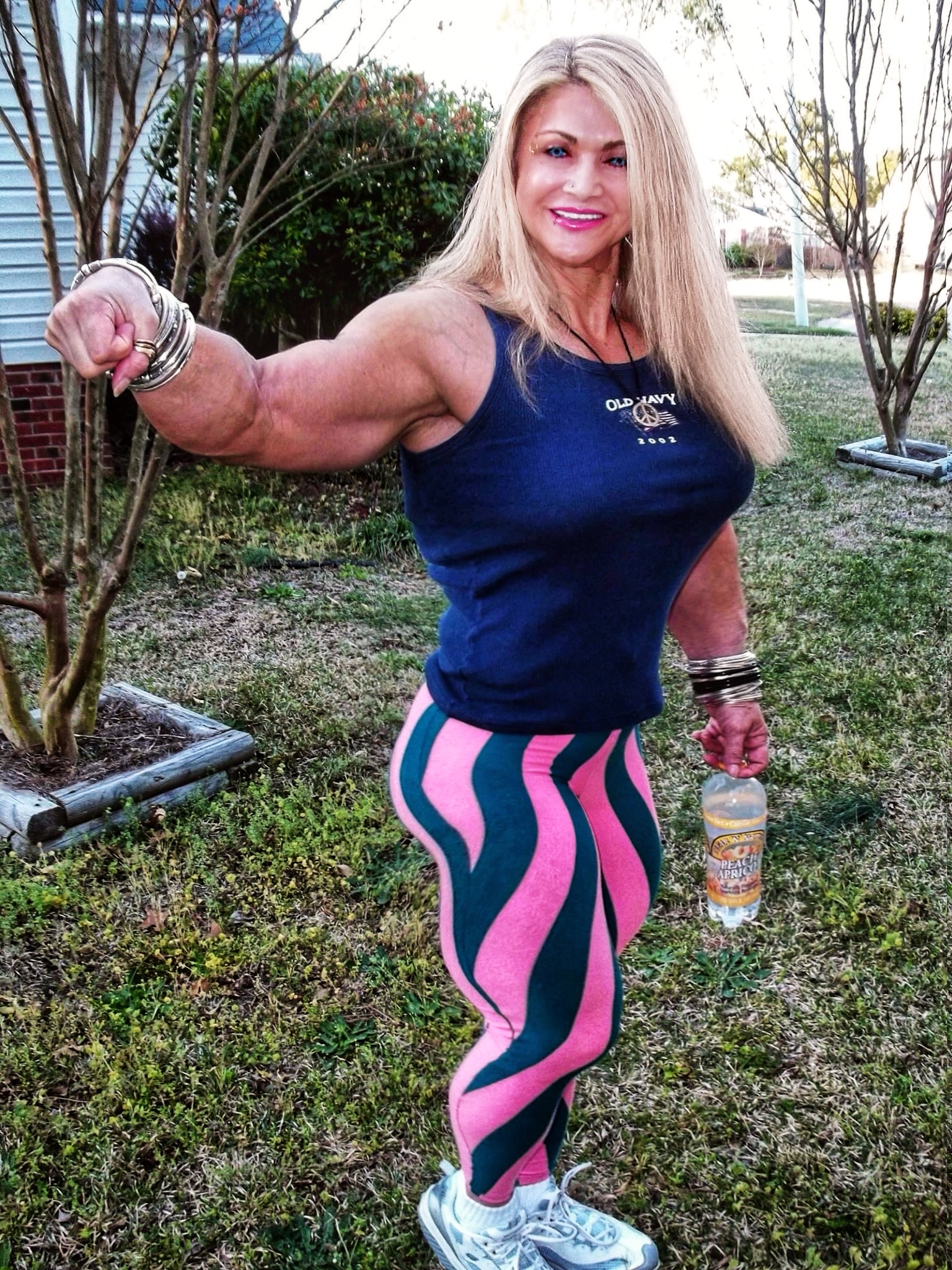 JULI MOODY on X: EVERYDAY LIFE FOR MS MOODY FRIENDS STAND UP ALWAYS FOR  THE RIGHT REASONS 🇲🇾❤️🇺🇸❤️🇺🇸❤️🇺🇸❤️🇺🇸❤️🇺🇸❤️💯💯💯💪 @LarryfromNY  @pupp3tStudios @Jeepin_Biker @BrewsBabesBikes @ROCKONOHIO @PainvsGuilt  @FirehouseMike ...