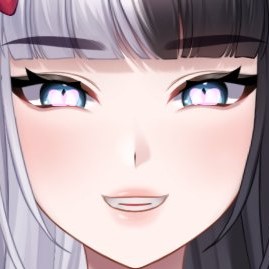 Sylvee 🎀 on Twitter: "IT'S DEBUT TIME MY HEART IS POUNDING!! https://t