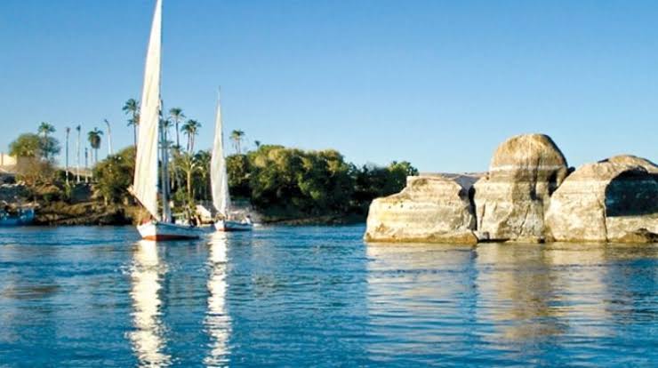 QUEENMERO16's tweet photo. #Upper_Egypt
#ThisIsEgypt
#Come_To_Egypt
#VISITEGYPT https://t.co/bb2cRKt7wP