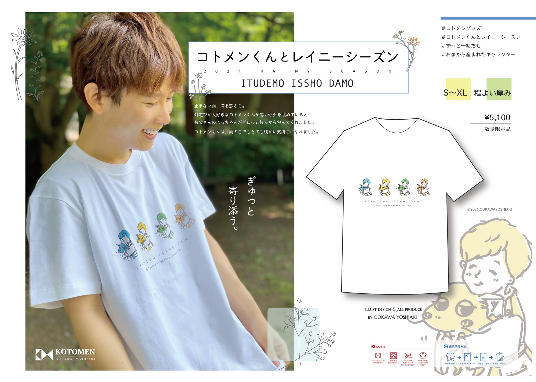 きのこのこのこげんきのこ Yp5icgyblddrv6v Twitter