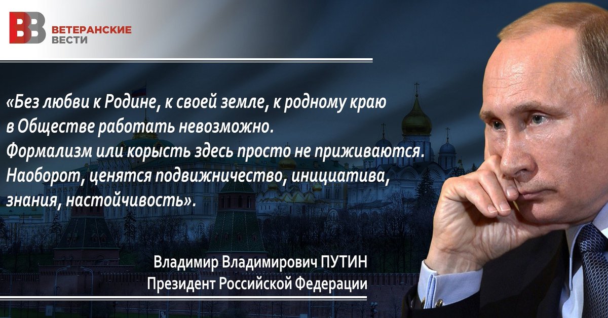 Вячеслав КАЛИНИН (@kalinin_v) on Twitter photo 2021-06-11 23:35:21