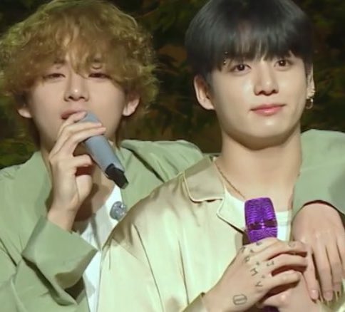 เจ้าหญิ๋ง 💜🐰 tweet media
