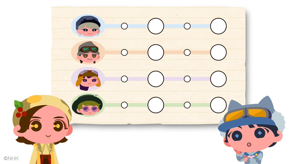 Nakauchiyukie Yk1021 Twitter