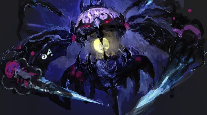 遊戯王ocgのtwitterイラスト作品 遊戯王ocgのtwitterイラスト作品