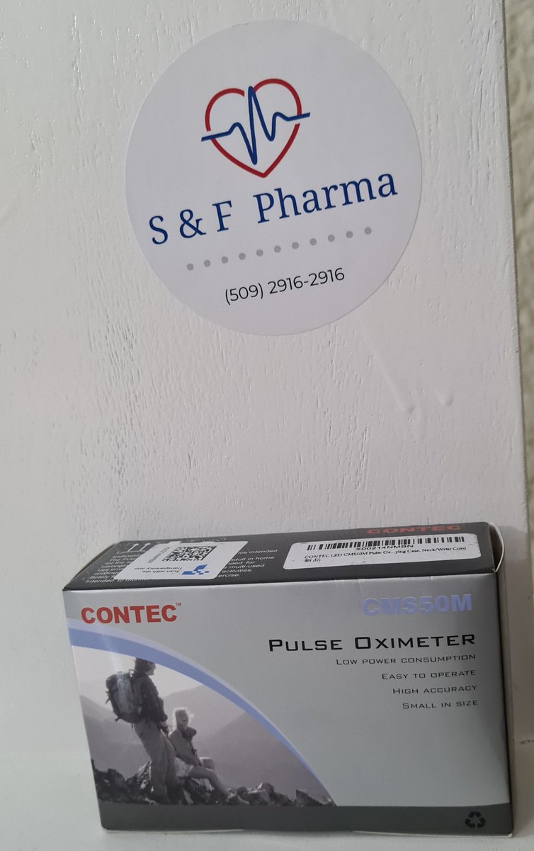 SFPHARMA1's tweet photo. https://t.co/YwTzTNYCKe