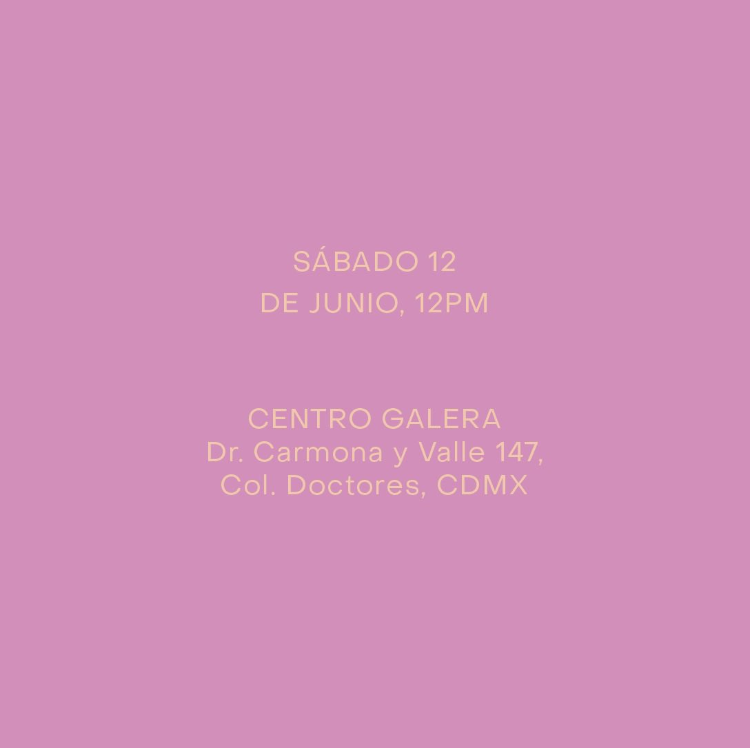 chispitabrown's tweet photo. Mañana a las 12 pm será el show en vivo de @remotas_podcast . Ahí estaremos @comatosespittle y yo celebrándolas y hablando sobre nuestro proyecto @unpersonproject . Tendremos sesión de vaporizaciones, así que lleguen con fotos impresas de personas a quienes quieren olvidar. https://t.co/eg2NQDG1SV