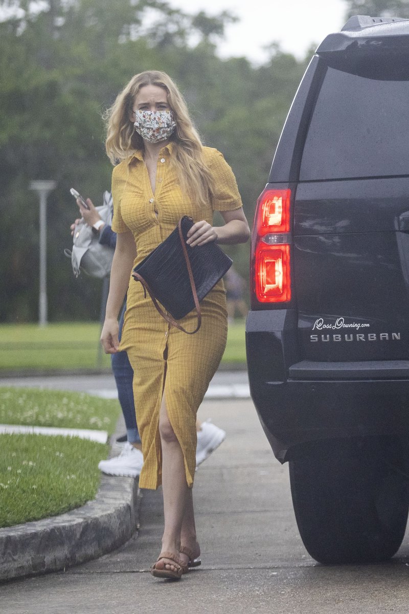 JLawrenceBrsite's tweet image. 📸 Adicionamos em nossa galeria fotos de Jennifer Lawrence em New Orleans (05.06) jenniferlawrencebr.com.br/galeria/thumbn…