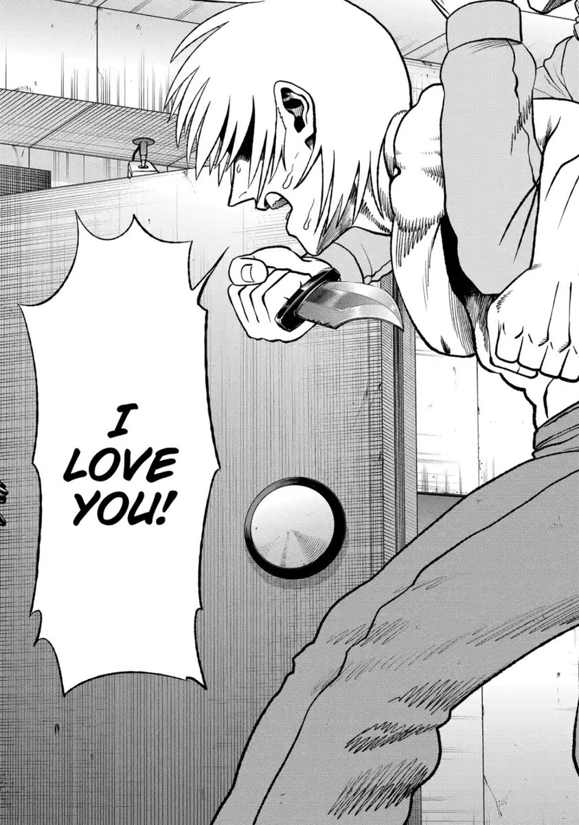 ⠀⠀
⠀⠀⠀⠀
⠀⠀ships with chem . 

⠀⠀