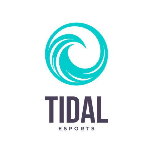 GitGud_Events's tweet photo. The #GitGut Playoffs #NA Day 3 is Live
On the Intermediate Division
Tidal Typhoon vs Reddit Lucios
🖥️🎮Only On https://t.co/IQ9DZUJ32f
With our casters:
@C0rbec & @V1nsonCasts
Our producer:
@samterrprod
and our observer:
@EkkaPlays https://t.co/8BoUcNdVVh