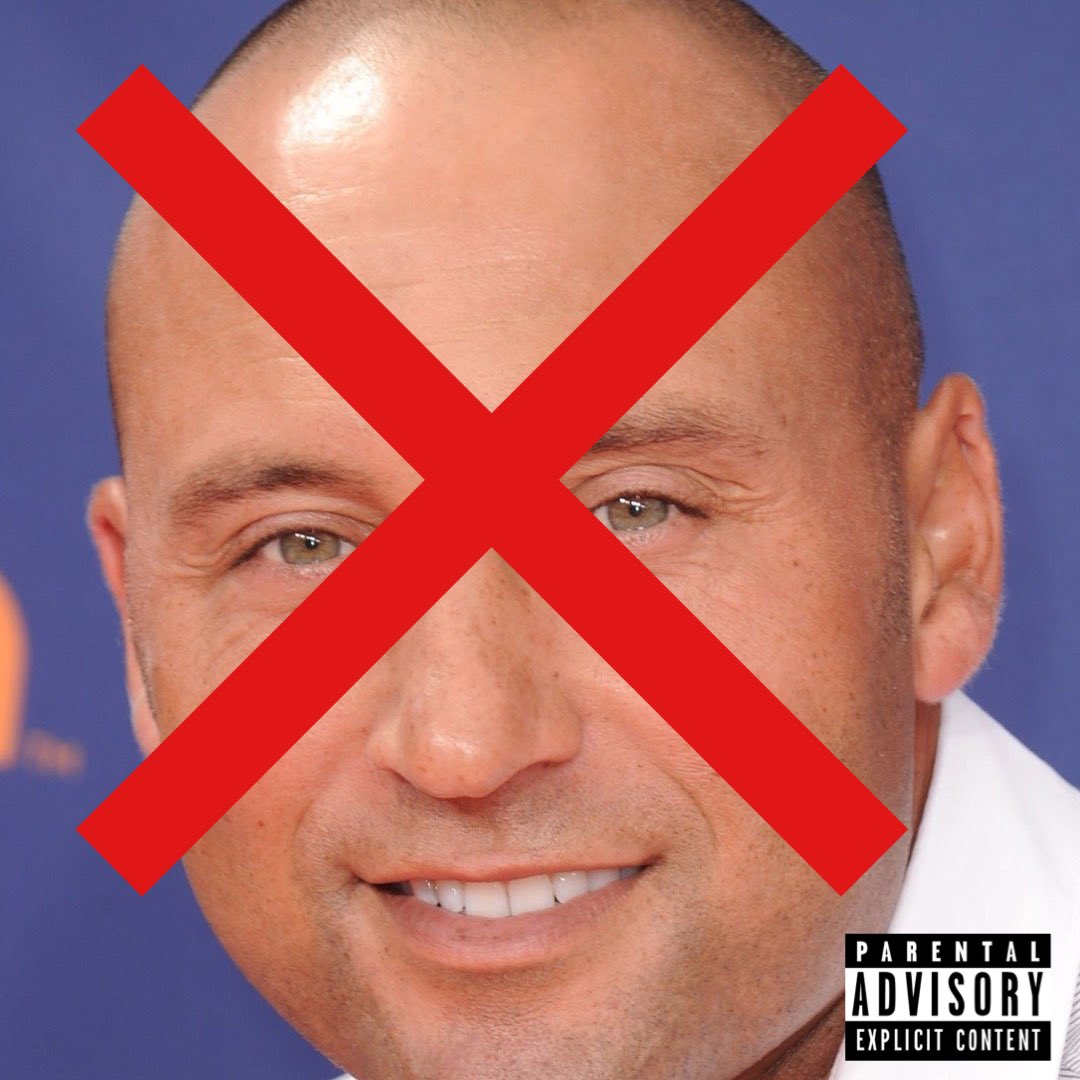 FT. COLON3L BILLUPS
—— SOON