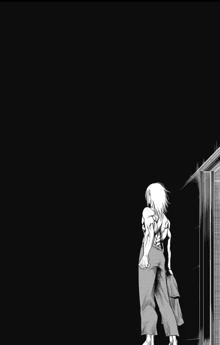 ⠀⠀
⠀⠀⠀⠀
⠀⠀with that being said , i welcome you to shinobu’s world . 
                          enjoy your stay . 
⠀⠀⠀
⠀⠀